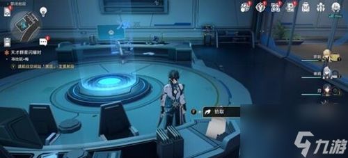 崩坏星穹铁道禁闭舱成就盘点：解锁隐藏奖励攻略