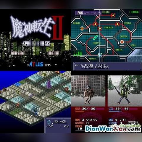 2024科幻游戏盘点：盘点年度必玩科幻巨作