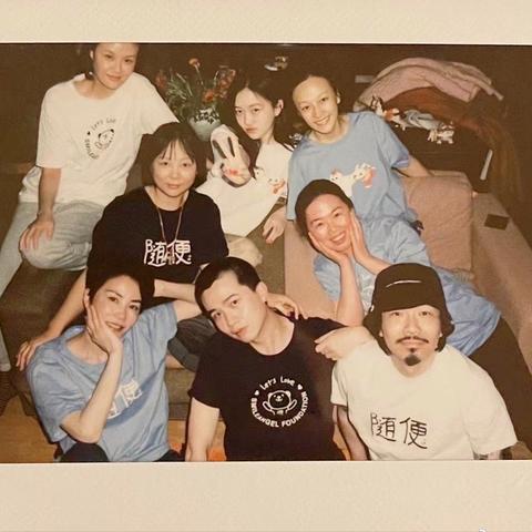 热力推荐！盘点最热门海军游戏，这些海军游戏你玩过吗？