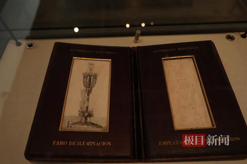 《揭秘光遇：天才建筑师先祖藏身之谜》