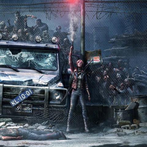 《生存游戏精选推荐：热门下载必玩》