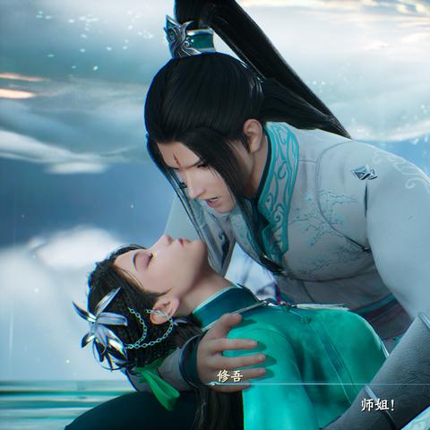 十大经典耐玩游戏原声带盘点：必听音轨推荐