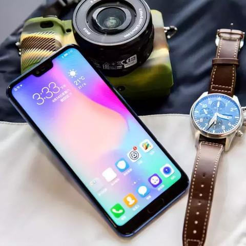 像素游戏盘点：盘点那些让你爱不释手的经典像素图形游戏