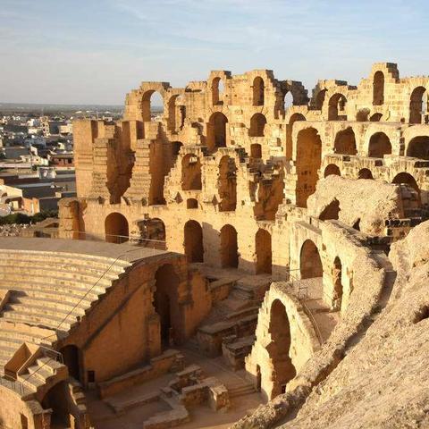 梦乐园幻影废墟93通关秘籍大公开！