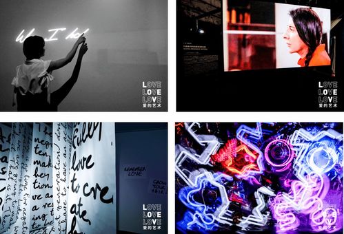 沉浸式回忆！盘点十大热门记叙游戏推荐