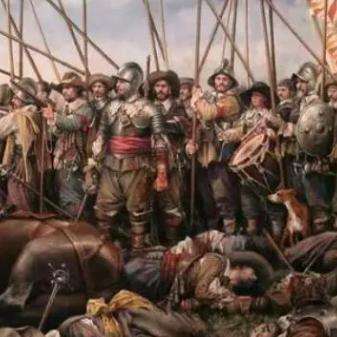 战术游戏盘点：十大必玩策略佳作推荐