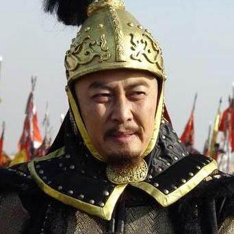 热门种田游戏盘点：盘点最受欢迎的耕田乐游