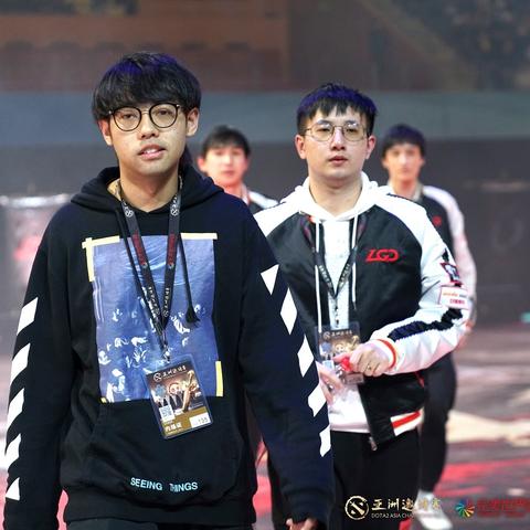 小小军团幻影阵容攻略：最强幻影阵容曝光