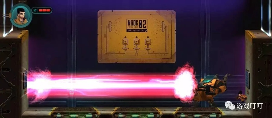 《热力全开！盘点最火速反应游戏排行，速来挑战！》