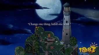 《独家盘点：盘点那些让人欲罢不能的独立游戏佳作》