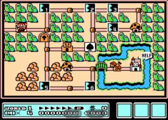 地底探险游戏盘点：热门排行，哪款是你的菜？