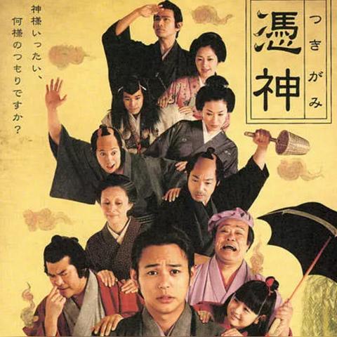 崩坏星穹铁道：真理医生阵容搭配攻略，轻松通关！