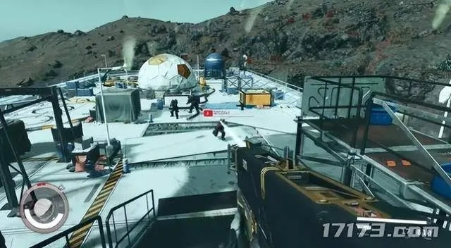 《热力全开！2023年度最受欢迎真实模拟游戏盘点》