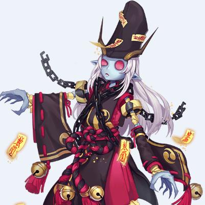 阴阳师御魂培养秘籍：高效提升战力攻略全解析