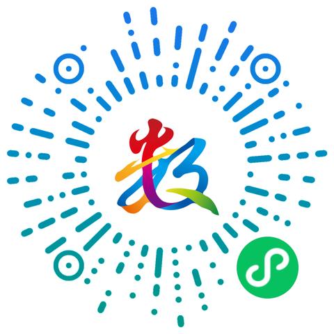 《十大拟真游戏盘点：沉浸式体验不容错过》