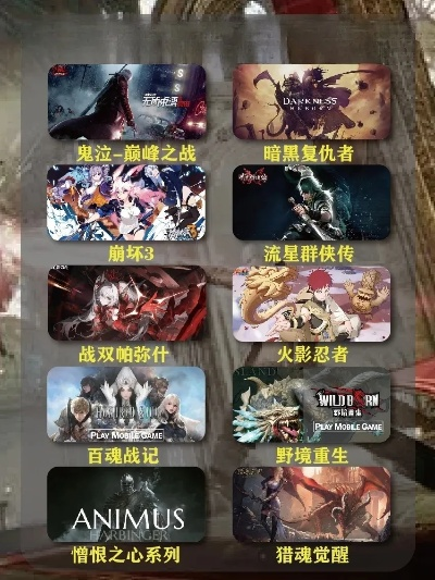 《独家盘点：2023年度必玩最新FPS游戏推荐》