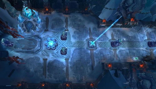 《无尽求生：开局攻略秘籍大揭秘》