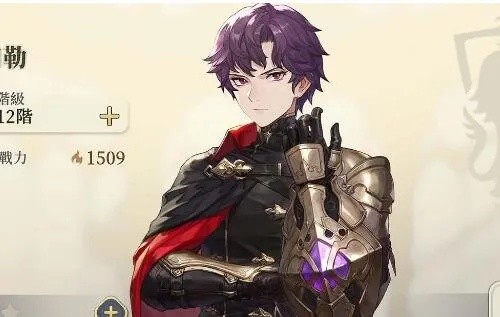 铃兰之剑米格尔技能升级攻略，高效加点技巧揭秘