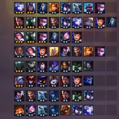 《揭秘！十大热门节奏游戏，让你玩到停不下来》