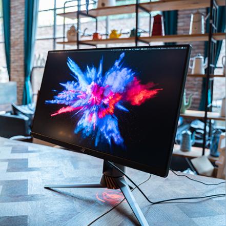 《独家盘点：最新假3D游戏，带你体验伪3D魅力》