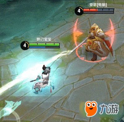 元梦之星西游记皮肤获取攻略揭秘