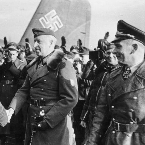 《元气骑士前传：轻松解锁堡垒技能升级攻略》