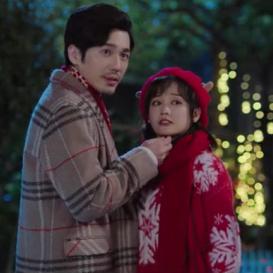 《元气骑士前传通灵师解锁攻略：轻松掌握！》