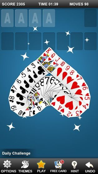 纸牌游戏精选推荐：热门下载排行TOP10