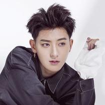 《盘点2023：十大热门必玩国产游戏推荐》
《2023年度必玩国产游戏排行，错过这些太遗憾》
《十大爆款国产游戏，2023年玩家必试清单》
《2023年最受欢迎国产游戏，十大热门推荐》
《年度必玩！2023十大国产游戏盘点》