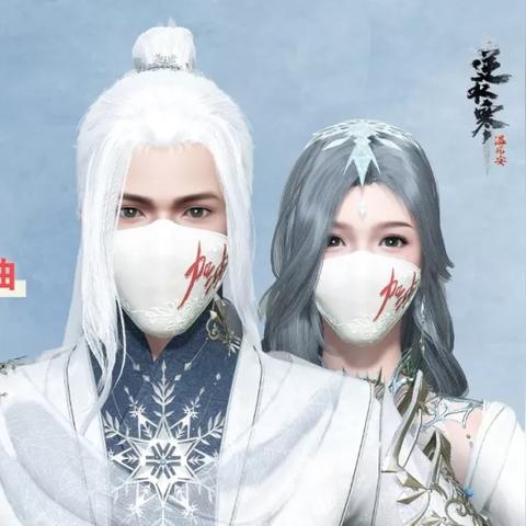 畅玩无压力！盘点热门免费游戏，人气爆款推荐