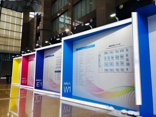 梦乐园幻影废墟45通关秘籍大揭秘！