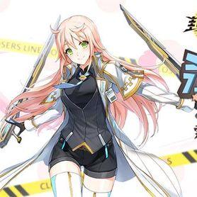 元气骑士前传转职攻略：轻松解锁新职业