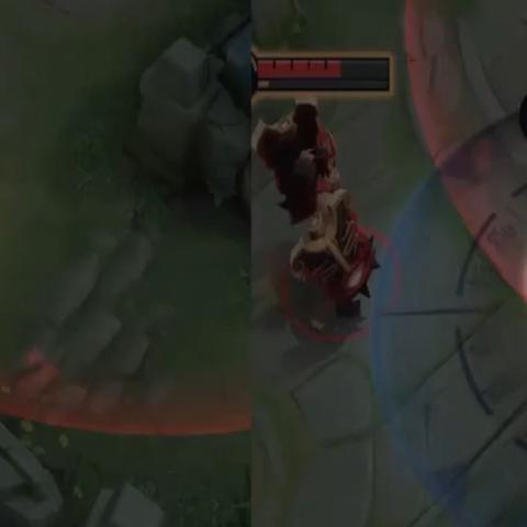 无尽梦回普攻流搭配秘籍，轻松上分攻略大揭秘