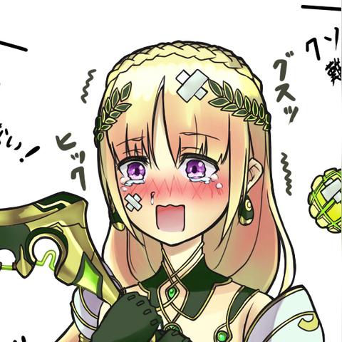 无尽梦回普攻流搭配秘籍，轻松上分攻略大揭秘