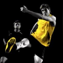 《十大必玩网球游戏盘点：经典之作，哪个更胜一筹？》