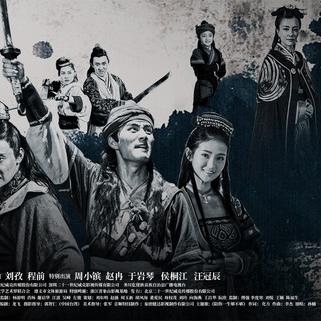 互动小说游戏盘点：十大耐玩排行，沉浸式体验不容错过