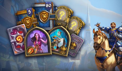 热力榜揭晓！十大最热众筹游戏盘点，不容错过的游戏盛宴