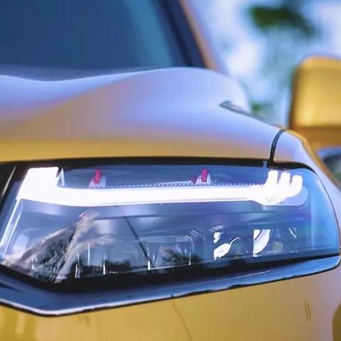 《十大热门必玩竞速游戏盘点：战斗速度一触即发》