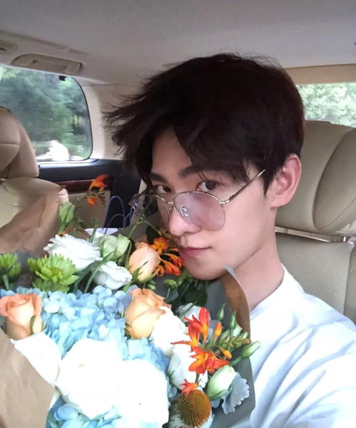 《体素游戏盘点：十大热门必玩，哪个最好玩？》