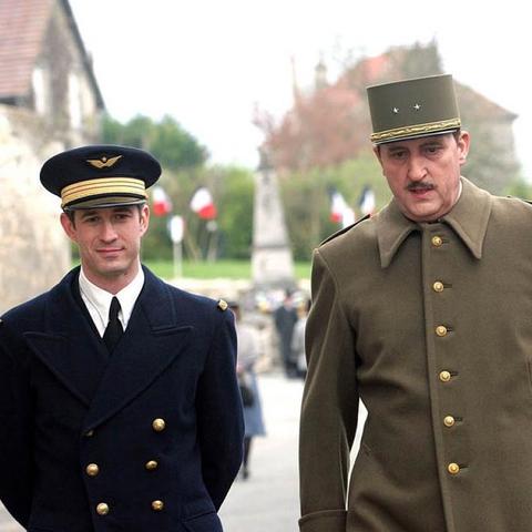 二战风云2：0氪金玩家快速升级秘籍