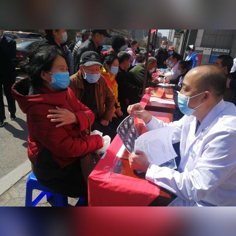 《热门网格动作游戏盘点：人气排行TOP10》