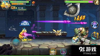 《绘旅人新卡测评：时空探险者的神秘力量解析》