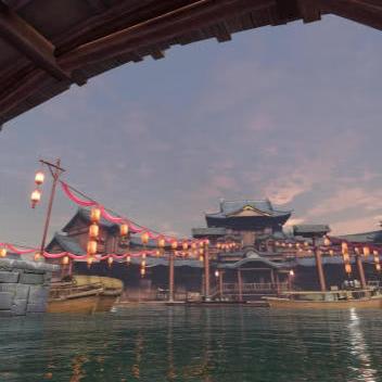 唯美游戏盘点：盘点最值得体验的十大热门佳作