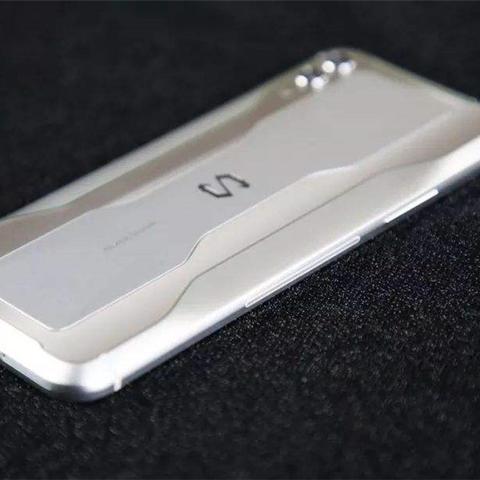 唯美游戏盘点：盘点最值得体验的十大热门佳作