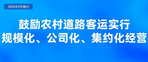 《未来人生公司攻略：揭秘高效经营秘诀》