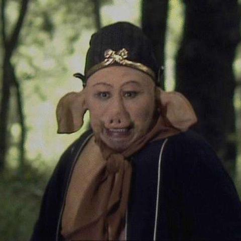 《问剑长生零氪金攻略：轻松升级，不花钱也能变强》