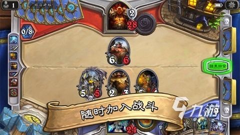 全球热门游戏盘点：外国游戏排行推荐！