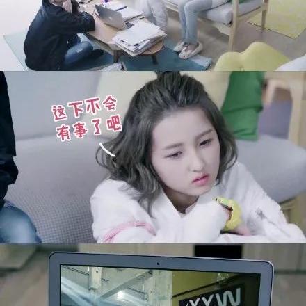 《推理学院》数字炸弹攻略：破解技巧大揭秘