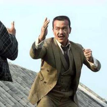 《推理学院》数字炸弹攻略：破解技巧大揭秘