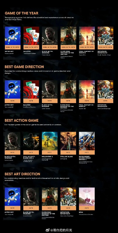 回合制战术游戏盘点：十大必玩佳作推荐！